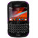 Seidio Active Hybrid Case for BlackBerry Bold Touch 9900/9930, Amethyst: Picture 1 thumbnail