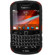 Seidio Active Hybrid Case for BlackBerry Bold Touch 9900/9930, Burgundy: Picture 1 thumbnail