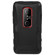 Seidio Active Hybrid Case for HTC EVO 3D, Black: Picture 2 thumbnail