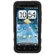 Seidio Active Hybrid Case for HTC EVO 3D, Black: Picture 1 thumbnail