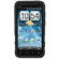 Seidio Active with Kickstand Hybrid Case for HTC EVO 3D, Black: Picture 1 thumbnail