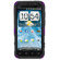 Seidio Active Hybrid Case for HTC EVO 3D, Amethyst: Picture 1 thumbnail