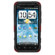 Seidio Active Hybrid Case for HTC EVO 3D, Burgundy: Picture 1 thumbnail