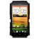 Seidio Active with Kickstand Hybrid Case for HTC EVO 4G LTE, Glossed White: Picture 1 thumbnail