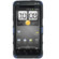 Seidio Active Hybrid Case for HTC EVO Design 4G, Sapphire Blue: Picture 1 thumbnail