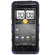 Seidio Active Hybrid Case for HTC EVO Design 4G, Amethyst: Picture 1 thumbnail