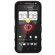 Seidio Active Hybrid Case for HTC DROID Incredible 4G LTE, Black: Picture 1 thumbnail