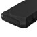 Seidio Active Hybrid Case for HTC DROID Incredible 4G LTE, Black: Picture 5 thumbnail