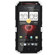 Seidio Active Hybrid Case for HTC DROID Incredible 4G LTE, Glossed White: Picture 1 thumbnail