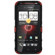 Seidio Active Hybrid Case for HTC DROID Incredible 4G LTE, Garnet Red: Picture 1 thumbnail