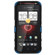 Seidio Active Hybrid Case for HTC DROID Incredible 4G LTE, Royal Blue: Picture 1 thumbnail