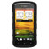 Seidio Active with Kickstand Hybrid Case for HTC One S, Black: Picture 1 thumbnail