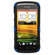 Seidio Active with Kickstand Hybrid Case for HTC One S, Royal Blue: Picture 1 thumbnail