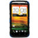Seidio Active with Kickstand Hybrid Case for HTC One X, Royal Blue: Picture 1 thumbnail