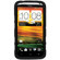 Seidio Active with Kickstand Hybrid Case for HTC One X, Black: Picture 1 thumbnail