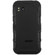 Seidio Active Hybrid Case for HTC Rezound, Black: Picture 2 thumbnail
