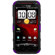 Seidio Active Hybrid Case for HTC Rezound, Amethyst: Picture 1 thumbnail