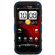 Seidio Active Hybrid Case for HTC Rezound, Royal Blue: Picture 1 thumbnail
