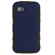 Seidio Active Hybrid Case for HTC Sensation 4G, Sapphire Blue: Picture 2 thumbnail