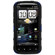 Seidio Active Hybrid Case for HTC Sensation 4G, Sapphire Blue: Picture 1 thumbnail