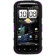 Seidio Active Hybrid Case for HTC Sensation 4G, Amethyst: Picture 1 thumbnail