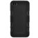 Seidio Innocase Active X Hybrid Case for iPhone 4 Verizon, Black: Picture 1 thumbnail