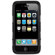 Seidio Innocase Active X Hybrid Case for iPhone 4 Verizon, Black: Picture 2 thumbnail