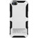 Seidio Active with Kickstand Hybrid Case...: Picture 4 thumbnail