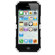 Seidio Active with Kickstand Hybrid Case...: Picture 1 thumbnail
