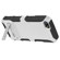 Seidio Active with Kickstand Hybrid Case...: Picture 2 thumbnail