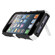 Seidio Active with Kickstand Hybrid Case...: Picture 3 thumbnail