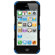 Seidio Active with Kickstand Hybrid Case for iPhone 5, Royal Blue: Picture 1 thumbnail