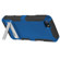 Seidio Active with Kickstand Hybrid Case for iPhone 5, Royal Blue: Picture 2 thumbnail