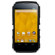 Seidio Active with Kickstand Hybrid Case for LG Google Nexus 4, Glossed White: Picture 1 thumbnail