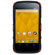 Seidio Active with Kickstand Hybrid Case for LG Google Nexus 4, Garnet Red: Picture 1 thumbnail