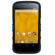 Seidio Active with Kickstand Hybrid Case for LG Google Nexus 4, Royal Blue: Picture 1 thumbnail