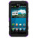 Seidio Active Hybrid Case for LG Thrill 4G/Optimus 3D, Amethyst: Picture 1 thumbnail