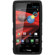 Seidio Active with Kickstand Hybrid Case for Motorola Droid RAZR MAXX HD, Black: Picture 1 thumbnail