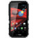 Seidio Active with Kickstand Hybrid Case for Motorola Droid RAZR MAXX HD, Glossy White: Picture 1 thumbnail
