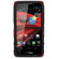 Seidio Active with Kickstand Hybrid Case for Motorola Droid RAZR MAXX HD, Garnet Red: Picture 1 thumbnail