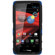 Seidio Active with Kickstand Hybrid Case for Motorola Droid RAZR MAXX HD, Royal Blue: Picture 1 thumbnail