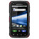 Seidio Active X Hybrid Case for Motorola Atrix 4G, Burgundy: Picture 1 thumbnail