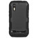 Seidio Active Hybrid Case for Motorola Photon 4G, Black: Picture 3 thumbnail