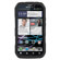 Seidio Active Hybrid Case for Motorola Photon 4G, Black: Picture 1 thumbnail