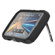 Seidio Active Hybrid Case for Motorola Photon 4G, Black: Picture 2 thumbnail