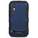 Seidio Active Hybrid Case for Motorola Photon 4G, Sapphire Blue: Picture 3 thumbnail
