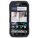 Seidio Active Hybrid Case for Motorola Photon 4G, Sapphire Blue: Picture 1 thumbnail