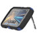 Seidio Active Hybrid Case for Motorola Photon 4G, Sapphire Blue: Picture 2 thumbnail