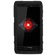 Seidio Active with Kickstand Hybrid Case for Motorola Droid RAZR MAXX, Black: Picture 1 thumbnail