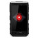Seidio Active with Kickstand Hybrid Case for Motorola Droid RAZR MAXX, Glossed White: Picture 1 thumbnail